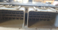 45429953