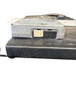 4L5A-12A650-BTA Ford Ranger 2004 ecm ecu computer - Swan Auto
