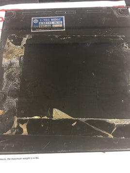 1984-1985 Isuzu Impulse ecm ecu computer 8 94145 1670