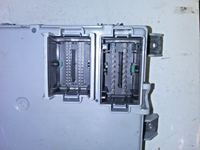 00520540340 bcm body control module 2017-2018 Dodge Promaster