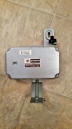 18995 8Y80A Infiniti FX35 Cruise control module 2007-2008