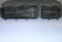 89661-06C50 ECM ecu computer 2007 Toyota Camry
