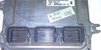 37820-RLV-A34 ecm ecu computer 2016 Honda Pilot - Swan Auto