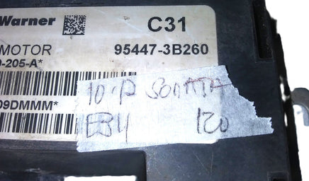 46884837