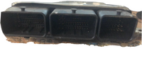 2009-2013 Infiniti G37 ecm ecu computer MEC109-622