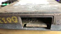 F67F-12A650-TD ecm ecu computer 1996-1997 Ford Explorer  **TESTED GOOD**