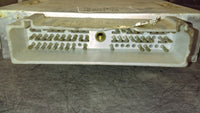 44810768