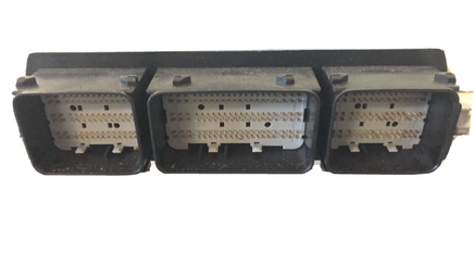 LB5A-12A650-BGC Ford Explorer 2020-2021 ecm ecu computer