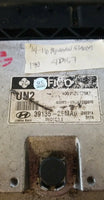 39135-2EMA0 Hyundai Elantra 2014-20016 ecm ecu computer