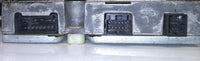 F7ZF-18T806-AC amplifier power amp 1995-2000 Ford Mustang