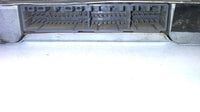 89661-02040 ecm ecu computer 1993 Toyota Corolla