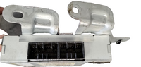 31036 9J56B  Nissan Altima TCM transmission computer 2005