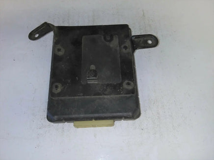 33940-60A00 Chevy Tracker 1991-1995 ABS control module