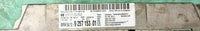 84.10-9 257 153-01 communication module 2011 BMW 550 550i