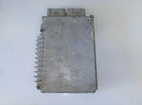 P04606809AC ecm ecu computer 2002 Dodge Stratus