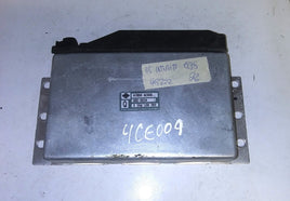 47850 AC000 abs anti-lock brake control module 2005 Infiniti G35