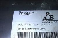 44814886