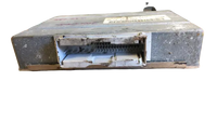 24 216 496 Saturn L-Series 2000  tcm transmission computer