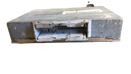 24 216 496 Saturn L-Series 2000  tcm transmission computer