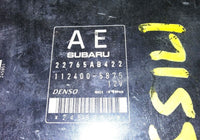 44209237