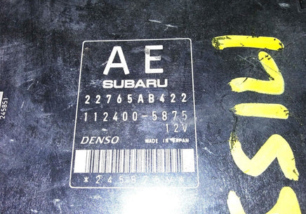 44209237