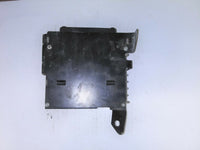 P05269647 Dodge Neon 1995 ecm ecu computer