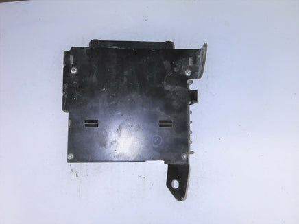 P05269647 Dodge Neon 1995 ecm ecu computer