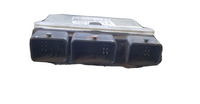 2014-2016 Nissan NV200 ecm ecu computer NEC022-685
