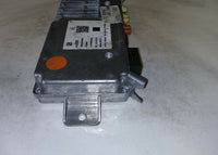 84755320 Video Control Module 2019-2020 Chevy, GMC or Cadillac
