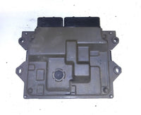 22765AL821 ecm ecu computer 2020 Subaru Forester - Swan Auto