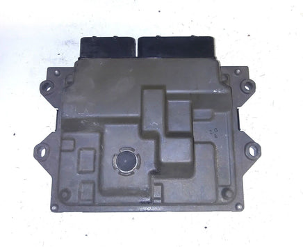 22765AL821 ecm ecu computer 2020 Subaru Forester - Swan Auto