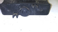 01M 927 733 DJ ecm ecu computer 2002-2004 VW Golf or Jetta