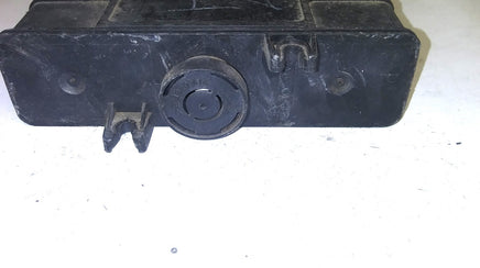 01M 927 733 DJ ecm ecu computer 2002-2004 VW Golf or Jetta