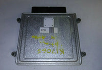 39138-2GGC3 ecm ecu computer 2016-2018 Kia Optima