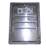 12660064 ECM ECU computer 2014-2016 Chevy or GMC pickup TESTED GOOD