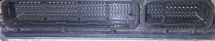 PY9T 18 881A ecu ecm computer 2017-2018 Mazda 3 Mazda3