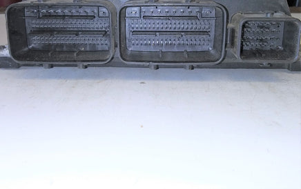 NEC038-090 Nissan Pathfinder or Infiniti QX60 2018-2020  ecm ecu computer