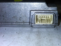 2021-2023 Hyundai Elantra front lane departure camera 99210-AB000