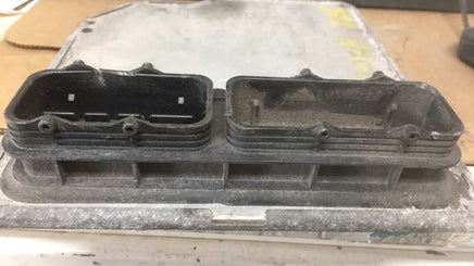 24230495 Cadillac SRX or STS ecm ecu computer