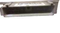 E7EF-12A650-CC ecm ecu computer 1987  Ford Explorer **TESTED**