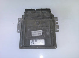 33920-66J01 Suzuki Grand Vitara 2006-2007 ecm ecu computer