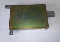 37820-PG7-L040 Acura Legend 1988-1989 ecm ecu computer