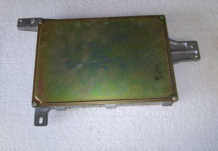 37820-PG7-L040 Acura Legend 1988-1989 ecm ecu computer