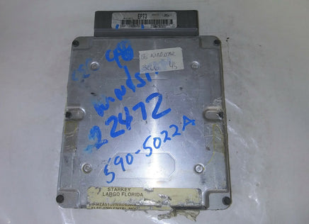 44809928