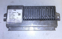 44795096