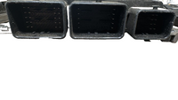 NEC048-698 Nissan Rogue 2018-2019 ECM ECU computer