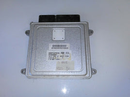2017 Kia Forte ecm ecu computer 39199-2G035