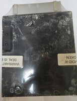 E9DF-12A650-A2A Ford Taurus or Mercury Sable 1989 ecm ecu computer **REMAN**