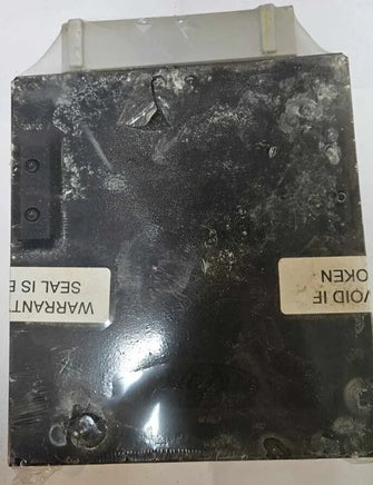 E9DF-12A650-A2A Ford Taurus or Mercury Sable 1989 ecm ecu computer **REMAN**