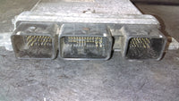 MEC111-040 Nissan Rogue 2009 ECM ECU computer